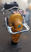 �c�Ə�