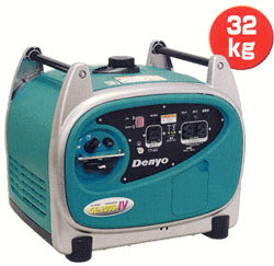 d@GE-2000SS-IV