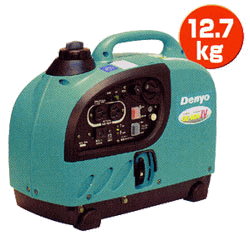 d@GE-900SS-IV