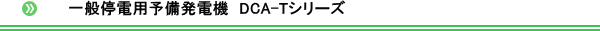 ʒdpd@