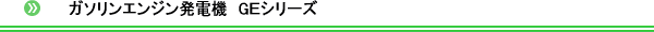 K\GWd@@fdV[Y