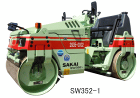 U[[@SW352-1