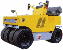 ^C[[@TS-160