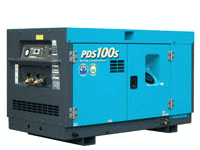 PDS100S