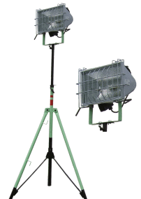 HST-1000L