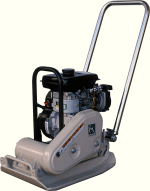 KP-6