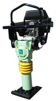 RT-50R
