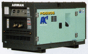 PDS90SC