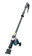 HK1800L