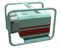 HC-113