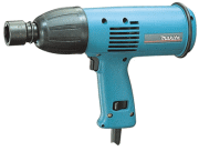 6905H