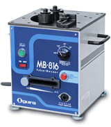 MB-816