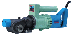 HBB-180