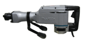 電動ハンマー HM1500
