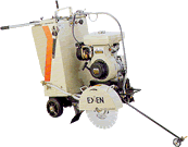 ERC14DV