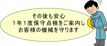 ̌S