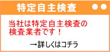 莩匟