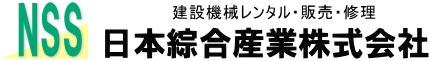 {YƊ